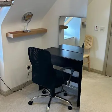 Dom wakacyjny In Gorgeous *